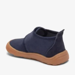 bisgaard Barefoot Sko, , 27-Børn Futter & Hjemmesko