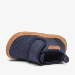 bisgaard Barefoot Sko, , 27-Børn Futter & Hjemmesko