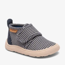 bisgaard Barefoot Sko, , 22-Børn Futter & Hjemmesko