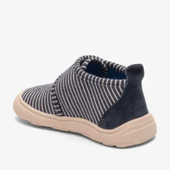 bisgaard Barefoot Sko, , 22-Børn Futter & Hjemmesko