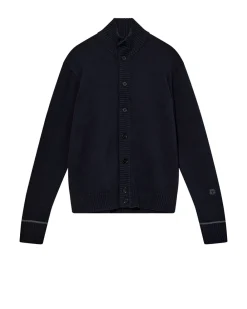 Mos Mosh Gallery Barella Cardigan, , L- Cardigans
