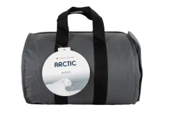 Arctic Barents Tyngdedyne, 7 kg / 140x200 cm- Dyner & Puder