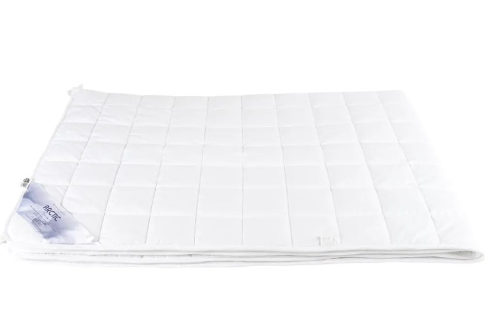 Online Barents Tyngdedyne, 9 kg / 140x200 cm Dyner & Puder