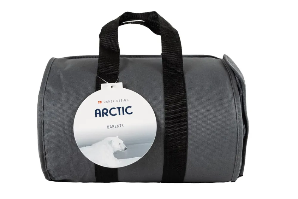 Online Barents Tyngdedyne, 9 kg / 140x200 cm Dyner & Puder
