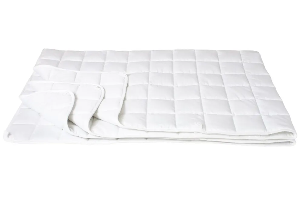 Online Barents Tyngdedyne, 9 kg / 140x200 cm Dyner & Puder