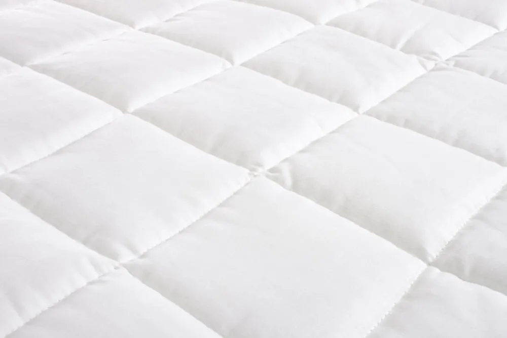 Online Barents Tyngdedyne, 9 kg / 140x200 cm Dyner & Puder