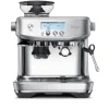 Sage Barista Pro Espressomaskine- Køkkenmaskiner
