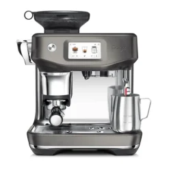 Sage Barista Touch Impress Cold Espressomaskine,- Køkkenmaskiner