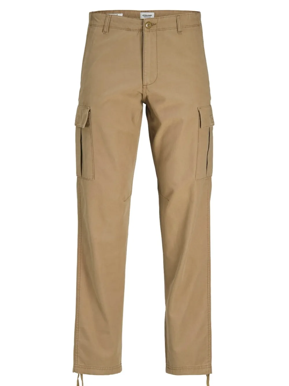 Hot Barkly Cargobukser, , W32/L32 Bukser & Chinos