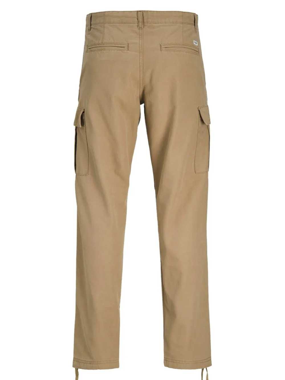 Hot Barkly Cargobukser, , W32/L32 Bukser & Chinos