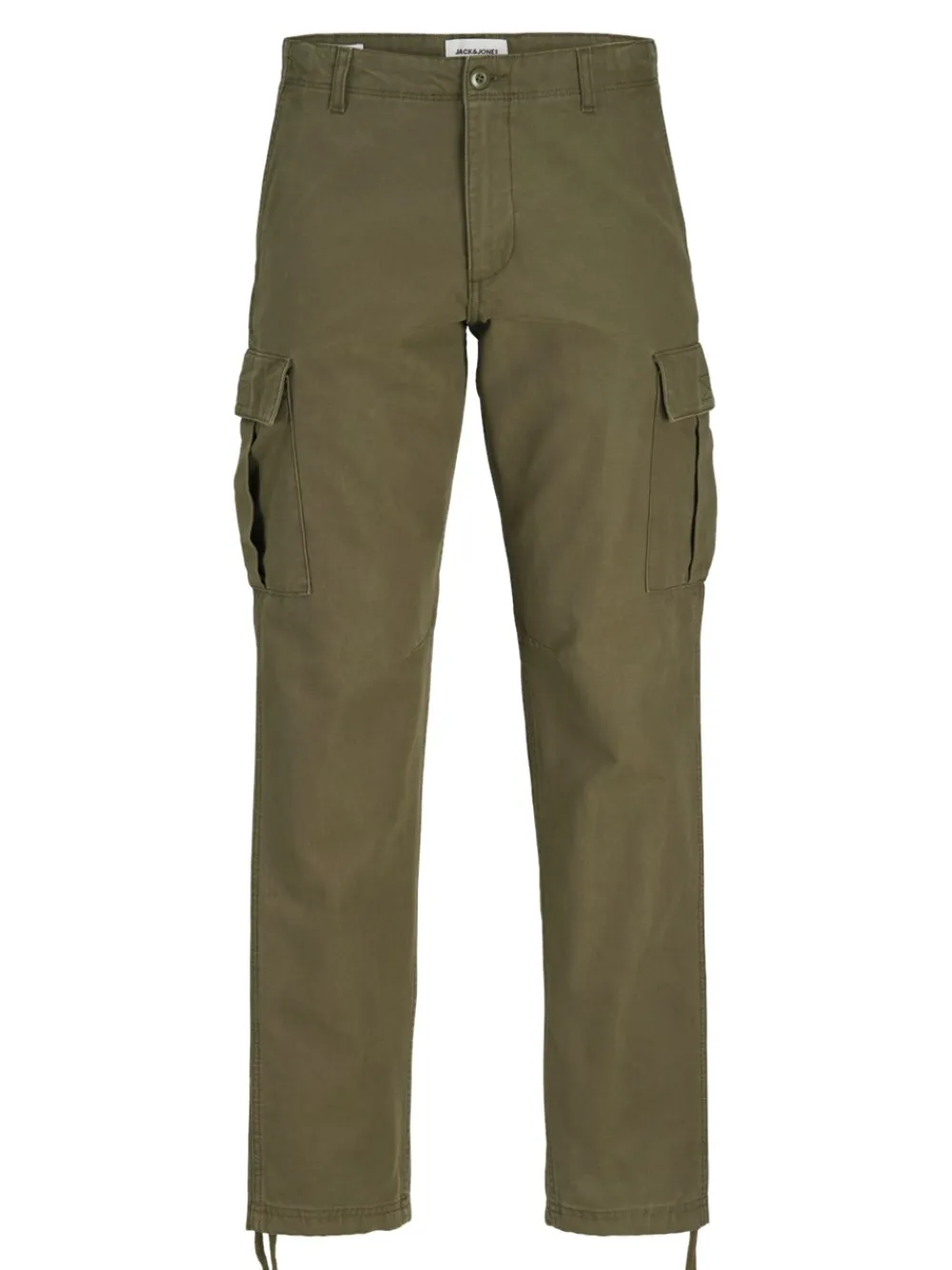 Best Barkly Cargobukser, , W31/L32 Bukser & Chinos