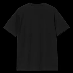 Sale Base T-shirt, , S T-Shirts & Poloer