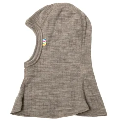 Joha Basic Balaclava, , 41 cm-Børn Huer & Hatte
