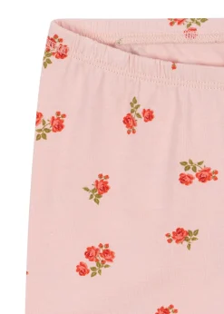 Outlet Basic Bukser, , 86 cm Børn Bukser & Leggings