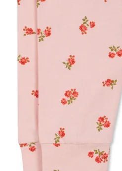 Outlet Basic Bukser, , 86 cm Børn Bukser & Leggings