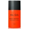 Hot Basic Instinct Deostick, 75 ml Deodorant|Deodorant