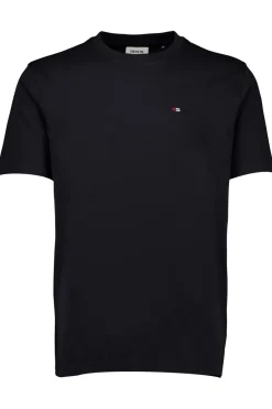 Sale Basic O-Neck 3-pak T-shirt, , XL T-Shirts & Poloer