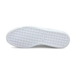 New Basket Classic Xxi Sneakers, Hvid, 42 Sneakers