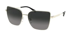 Michael Kors Bastia MK1108 Solbriller,-Dame Solbriller