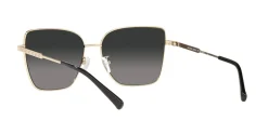 Michael Kors Bastia MK1108 Solbriller,-Dame Solbriller