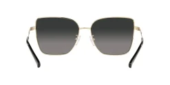 Michael Kors Bastia MK1108 Solbriller,-Dame Solbriller