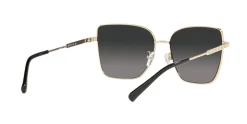 Michael Kors Bastia MK1108 Solbriller,-Dame Solbriller