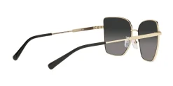 Michael Kors Bastia MK1108 Solbriller,-Dame Solbriller