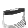 New Batedo Dejmixer Bagning
