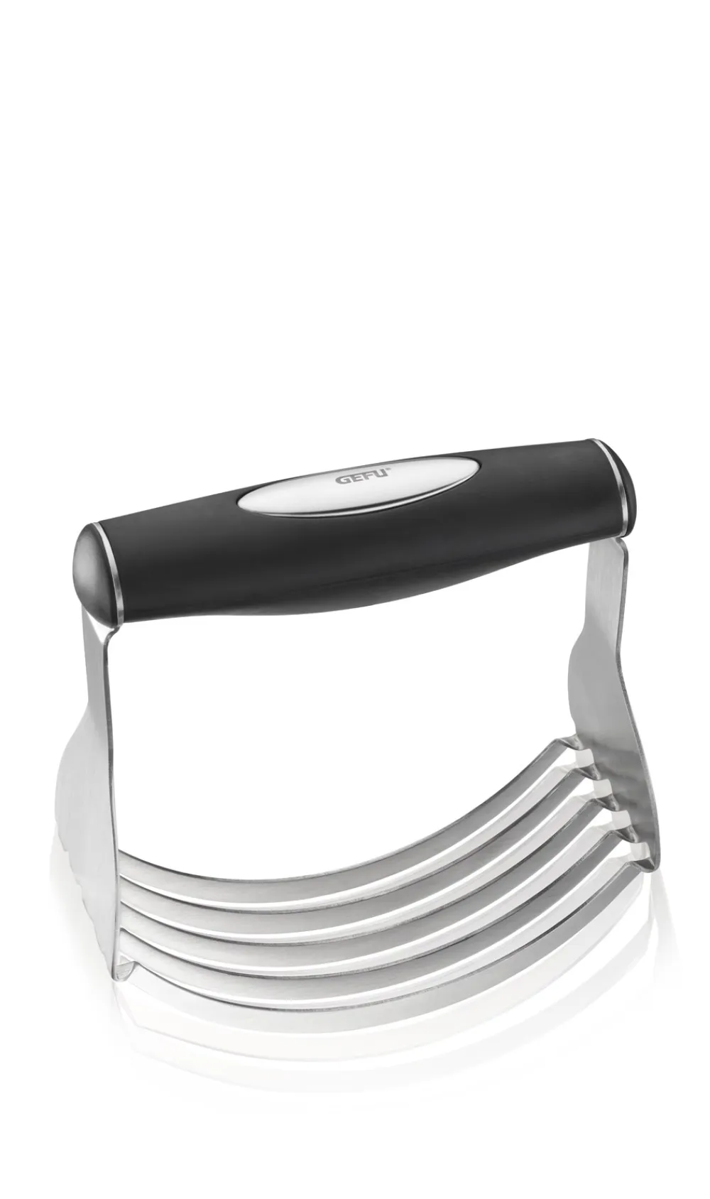 New Batedo Dejmixer Bagning