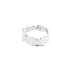 Pilgrim Bathilda Ring,-Dame Ringe