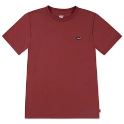 Discount Batwing Chest T-shirt, , 6 år Børn T-Shirts & Toppe