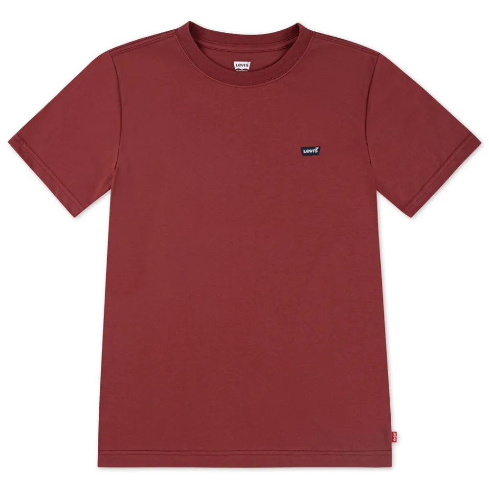 Discount Batwing Chest T-shirt, , 6 år Børn T-Shirts & Toppe