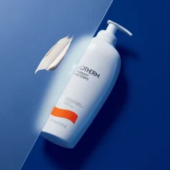 Biotherm Baume Corps Oil Therapy Moisturizing Body Lotion, 400 ml- Kropspleje