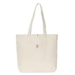 Hot Bayfield Tote, Dame Muleposer & Indkøbsnet