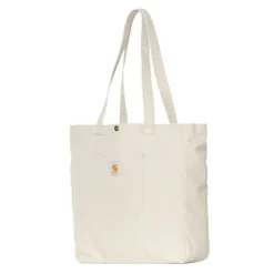 Hot Bayfield Tote, Dame Muleposer & Indkøbsnet