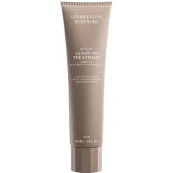 New BB Cream Leave-In Treatment, 150 ml Hårpleje