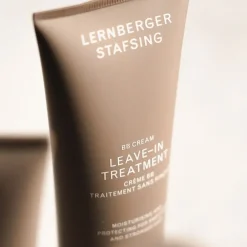 New BB Cream Leave-In Treatment, 150 ml Hårpleje