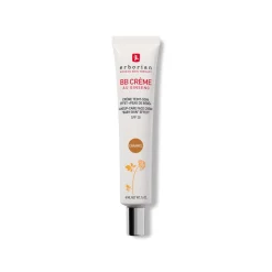 Erborian BB Creme, , 40 ml- Makeup