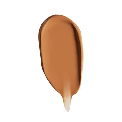 Erborian BB Creme, , 40 ml- Makeup