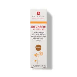 Erborian BB Creme, , 15 ml- Makeup