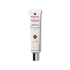 Outlet BB Creme, , 40 ml Makeup