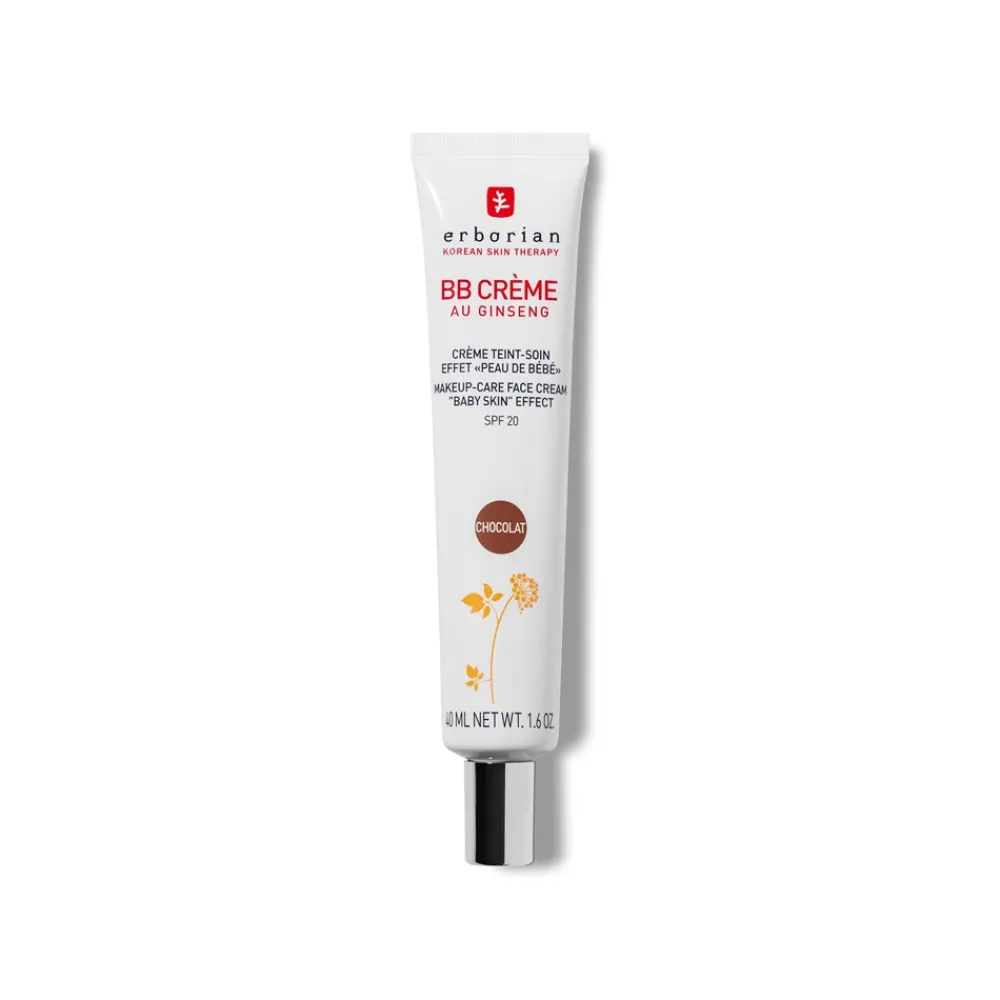 Outlet BB Creme, , 40 ml Makeup