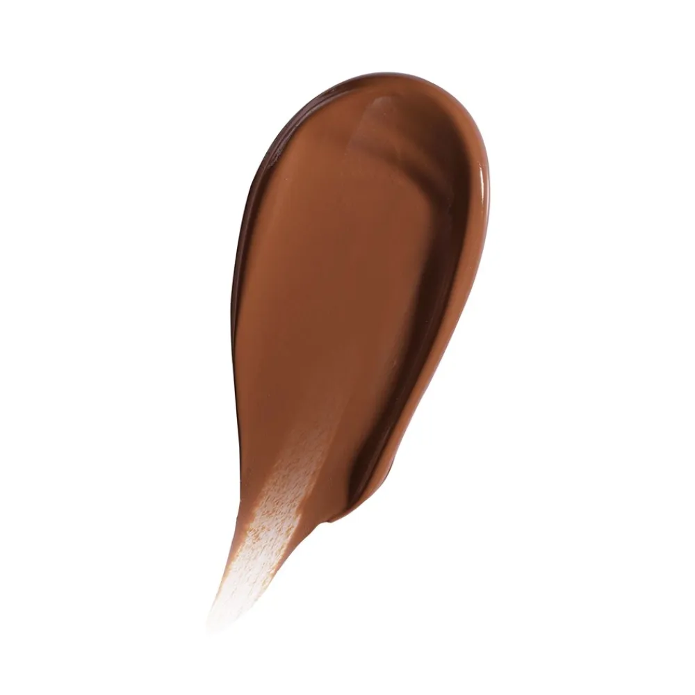 Outlet BB Creme, , 40 ml Makeup