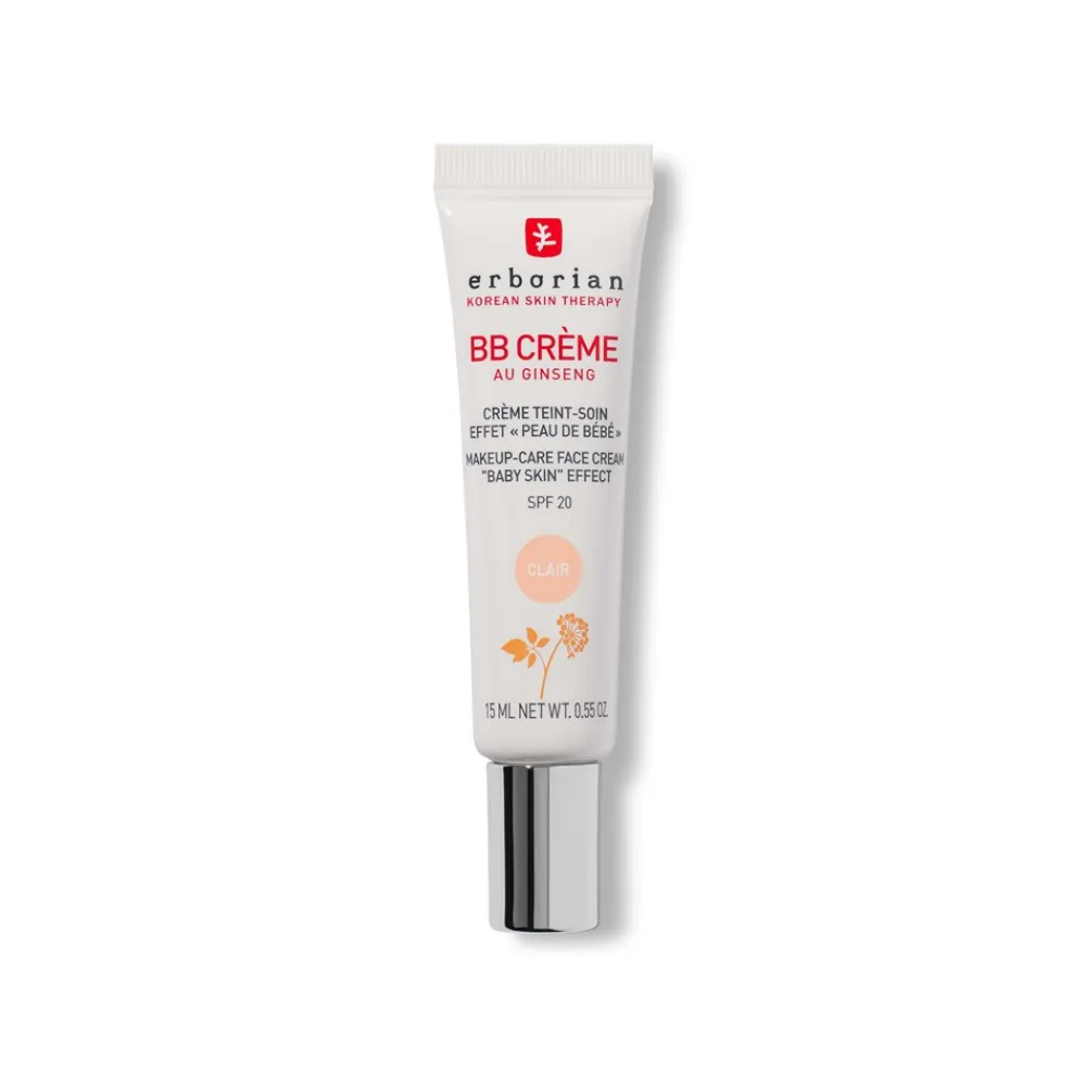 BB Creme, , 15 ml Makeup