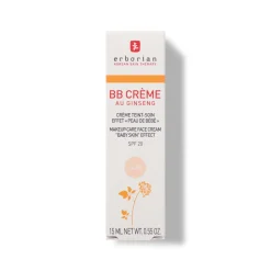 BB Creme, , 15 ml Makeup