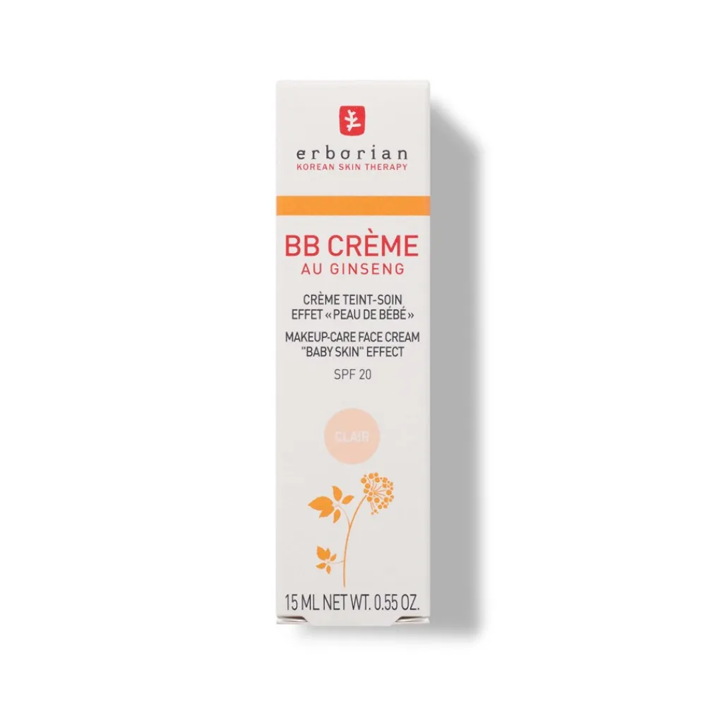 BB Creme, , 15 ml Makeup