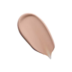 BB Creme, , 15 ml Makeup