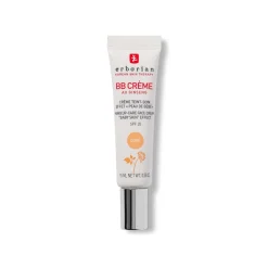 Sale BB Creme, , 15 ml Makeup