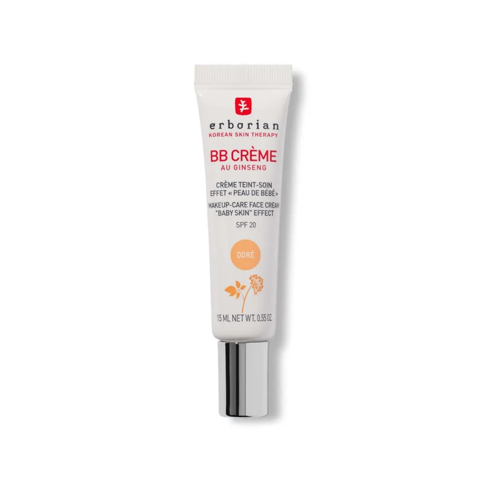 Sale BB Creme, , 15 ml Makeup