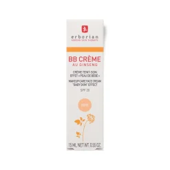 Sale BB Creme, , 15 ml Makeup